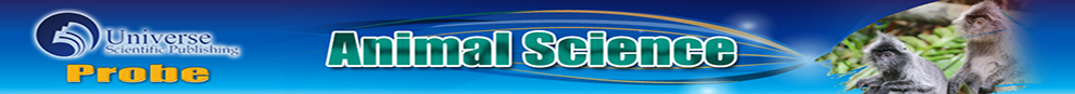 Page Header