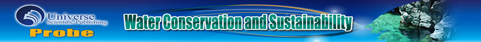 Page Header